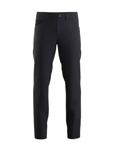 Arc'teryx Levon Winter Weight Pant Men's