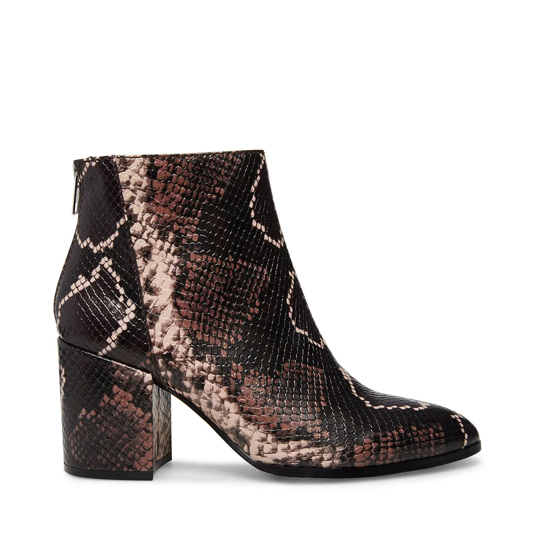 JILLIAN MOCHA MULT - SM REBOOTED