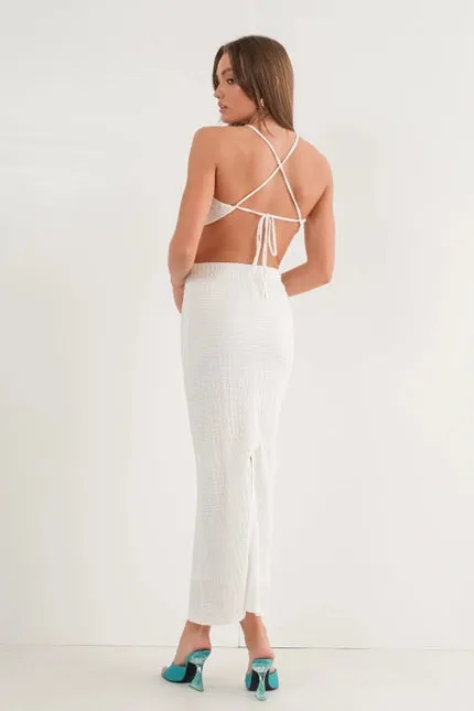 Leigh Top