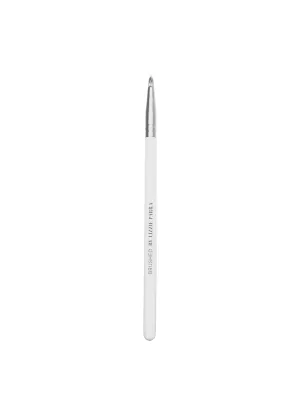 LIP BRUSH
