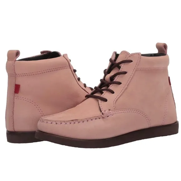 MARC JOSEPH Gramercy Bootie MJ19001
