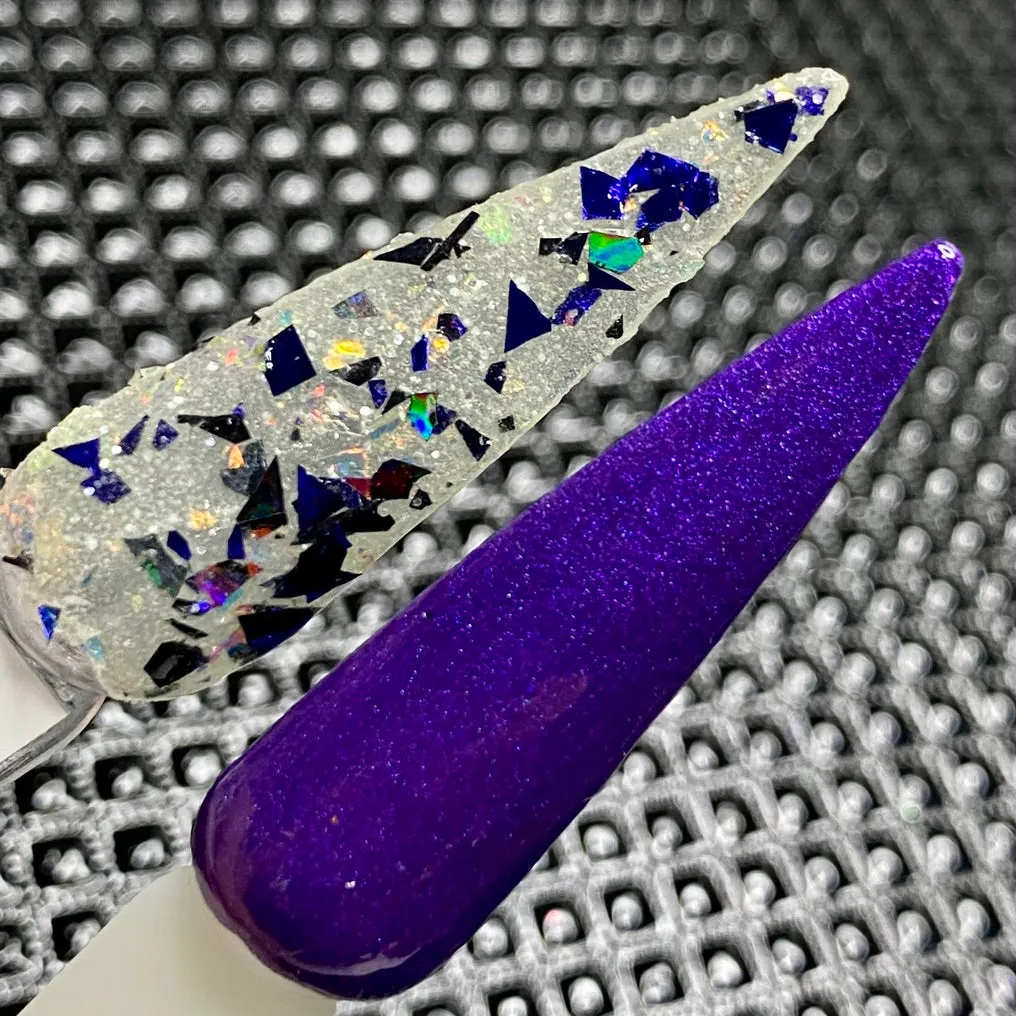 Mayhem - 2022 BONUS Color