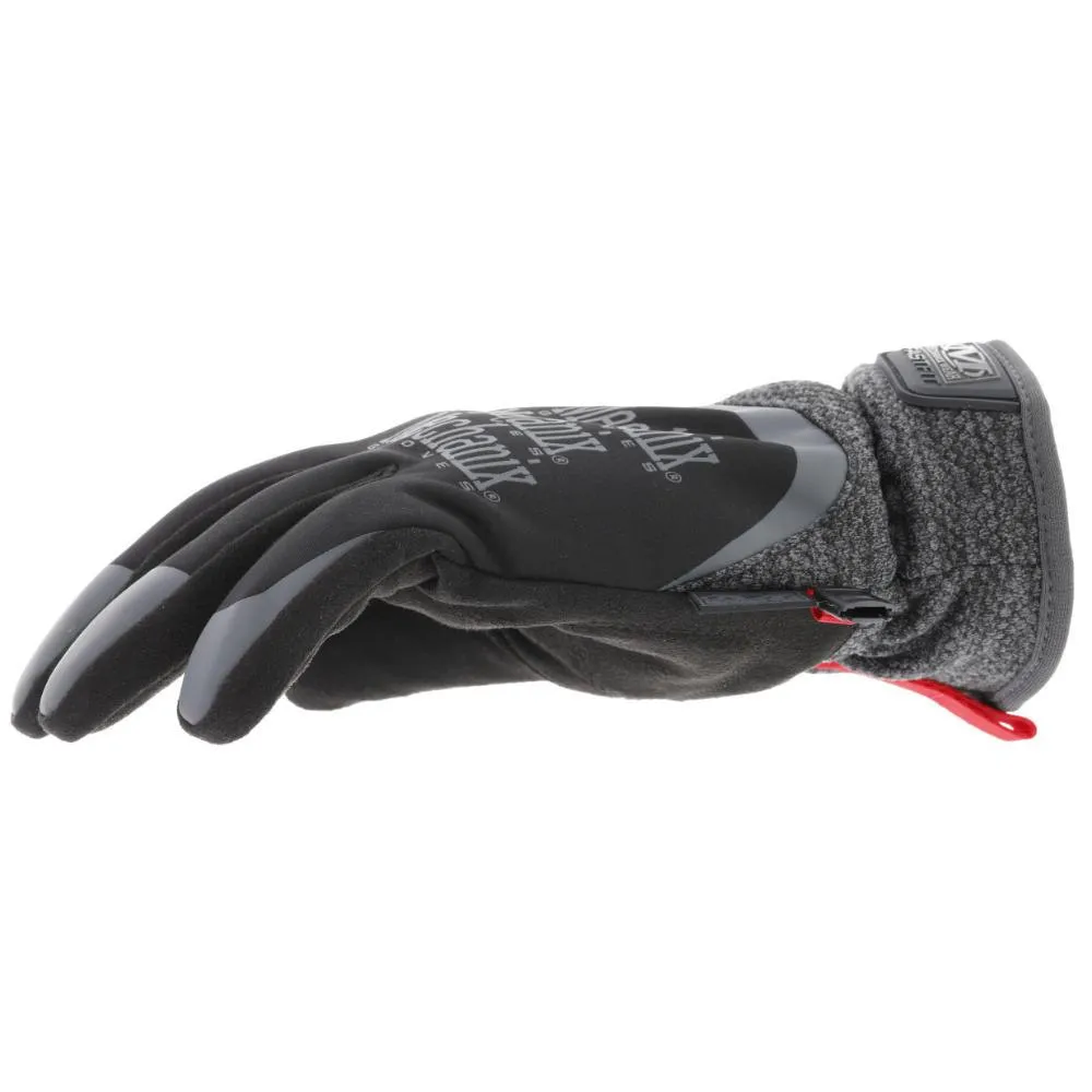 Mechanix ColdWork FastFit