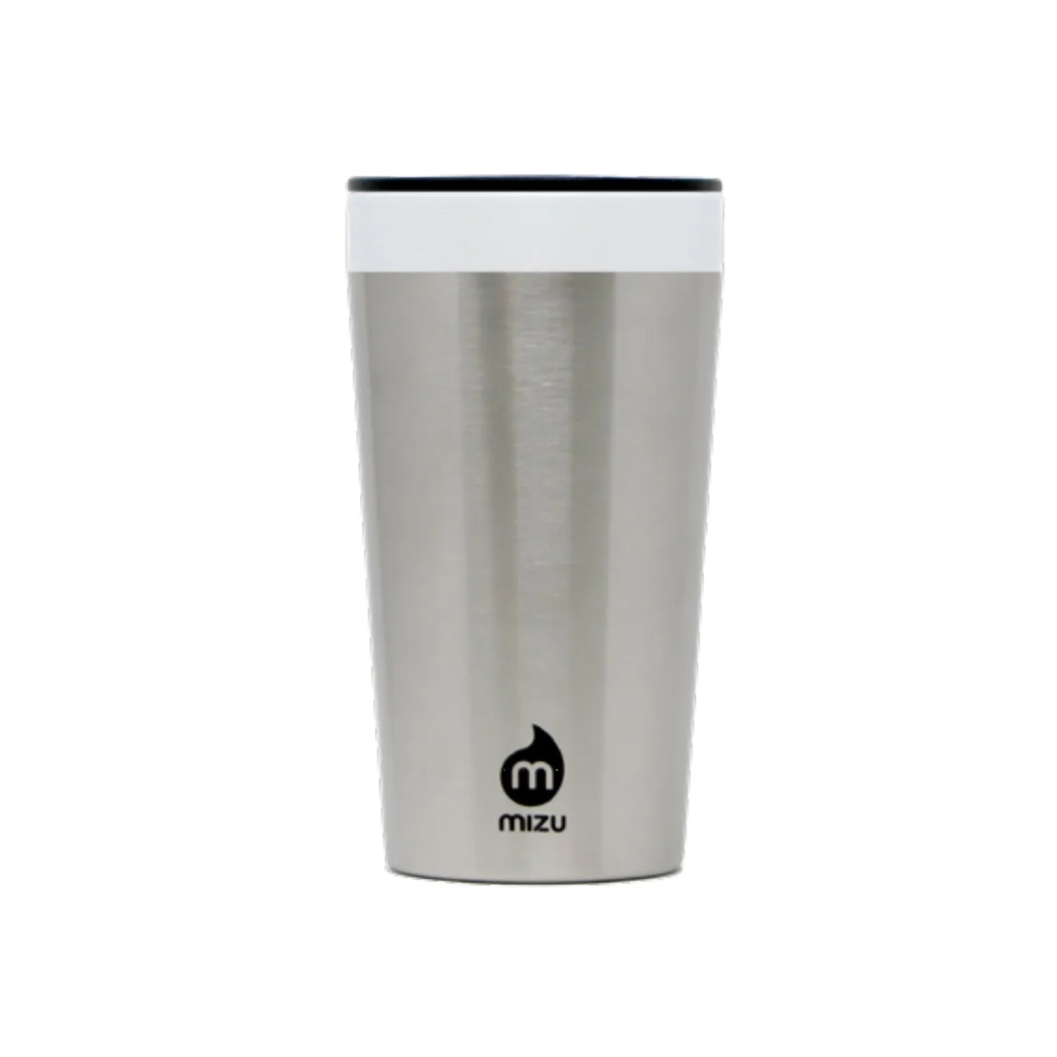 Mizu Tumbler 16 C