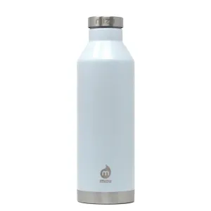 Mizu V8 Insulated Water Bottle