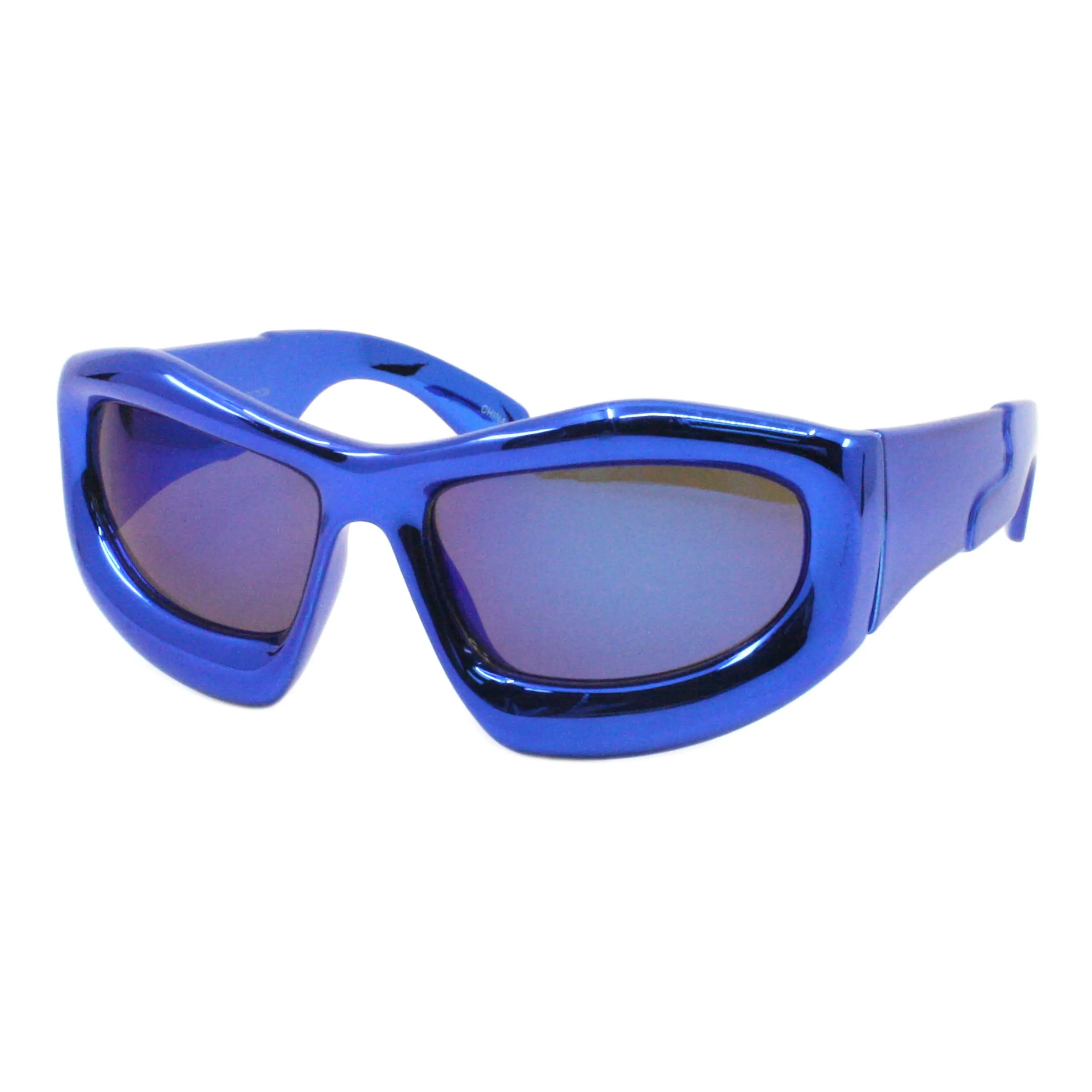 PASTL Concave Sunglasses