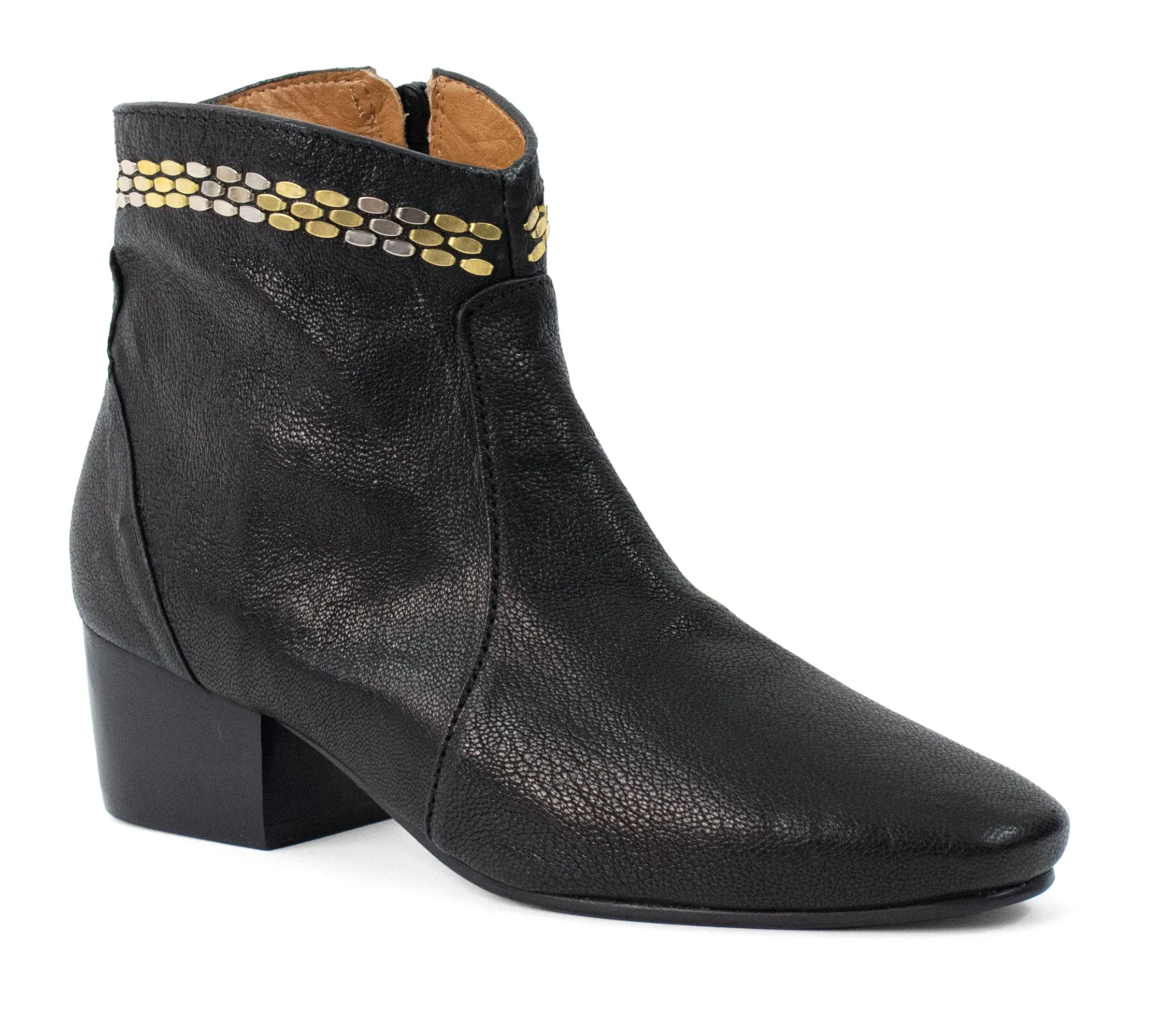 Sofi Boot