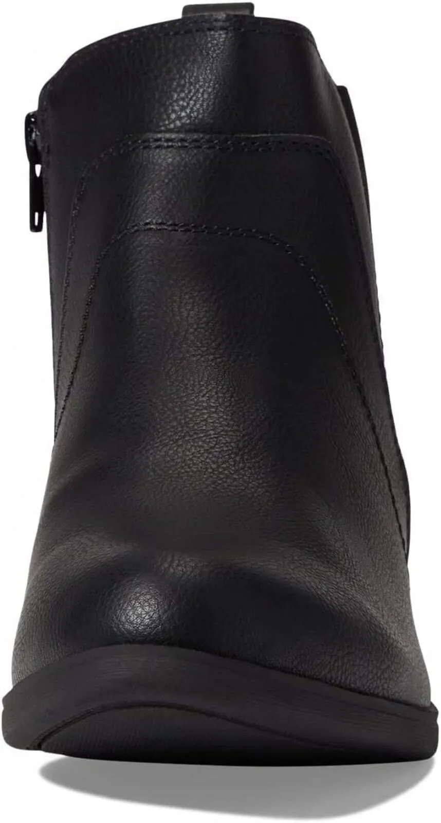 Sugar Women's Trixy 2 Ankle Boot SGR-TRIXY 2 Trixy 2 Black 9.5M