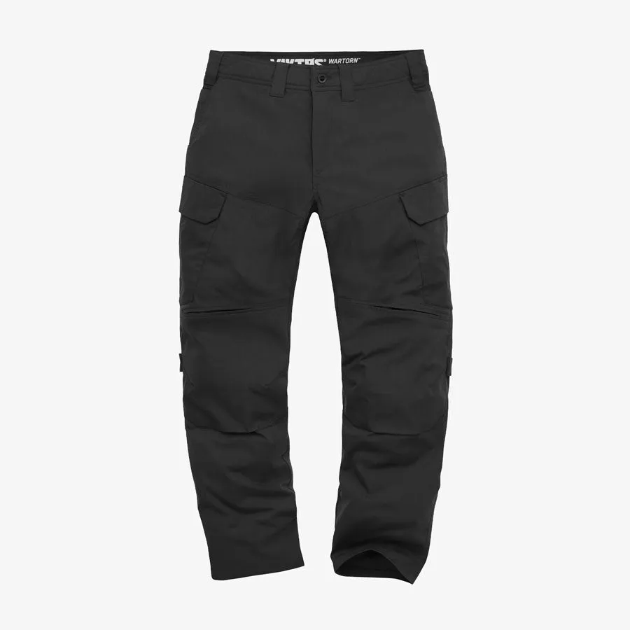 VIKTOS Wartorn Insulated Pant Black