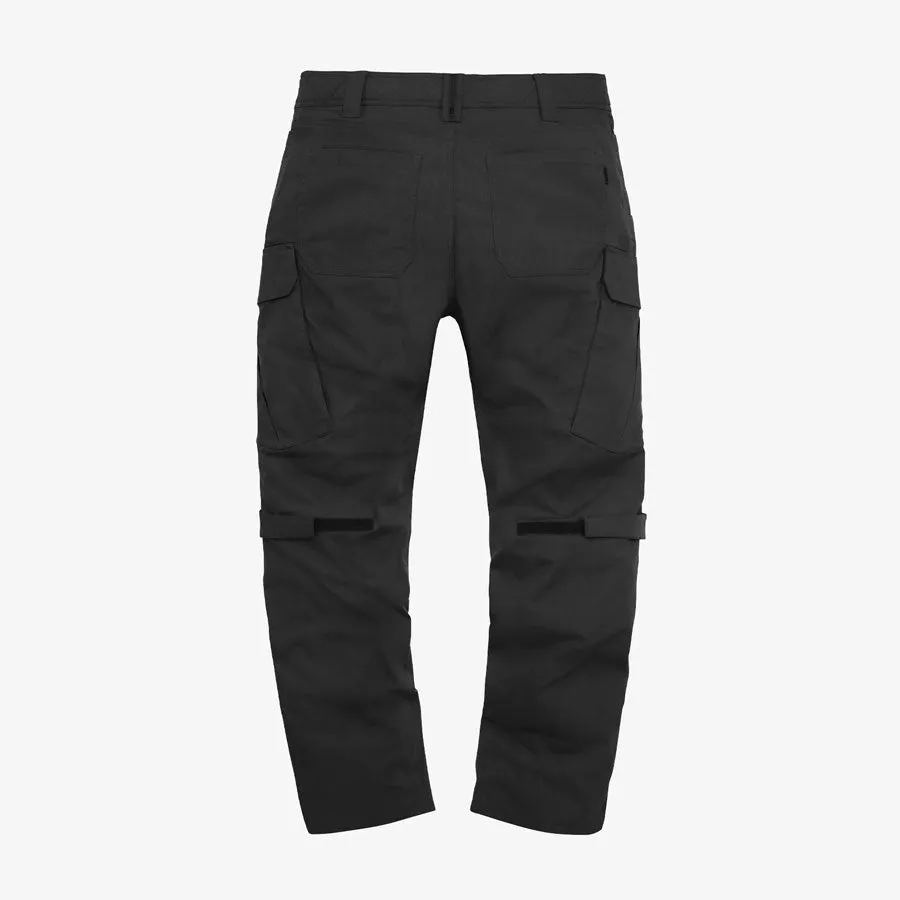 VIKTOS Wartorn Insulated Pant Black