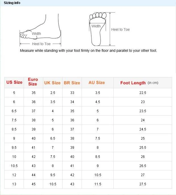 Women Wedding Booties Lace Embroider Tied Up Ankle Spring Boots Hollow Peep Toe Stiletto High Heel Shoes Bride Party Dress